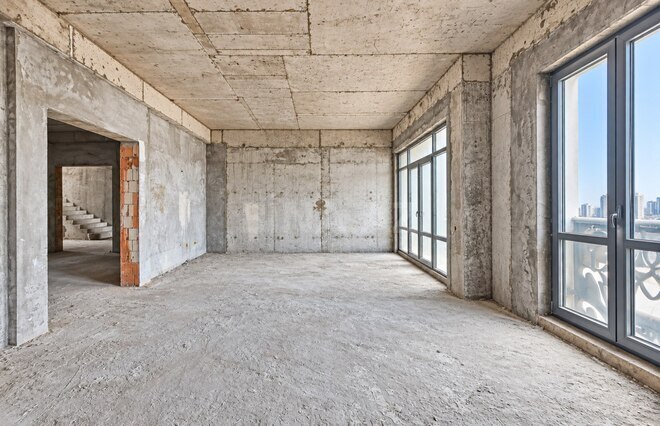 Satılır 8 otaqlı yeni tikili 890 m², Nizami m., photo 16 from 28