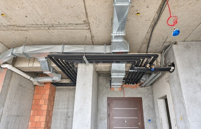 Satılır 8 otaqlı yeni tikili 890 m², Nizami m., photo 18 from 28