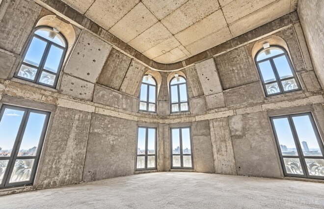 Satılır 8 otaqlı yeni tikili 890 m², Nizami m., photo 12 from 28