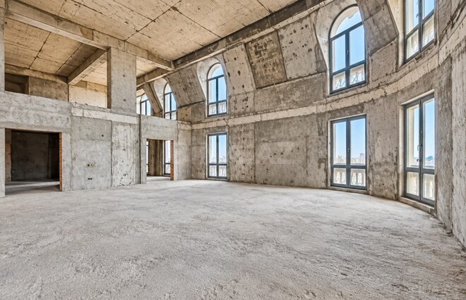 Satılır 8 otaqlı yeni tikili 890 m², Nizami m., photo 14 from 28