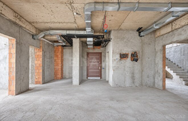 Satılır 8 otaqlı yeni tikili 890 m², Nizami m., photo 17 from 28