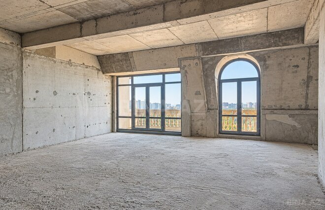 Satılır 8 otaqlı yeni tikili 890 m², Nizami m., photo 22 from 28