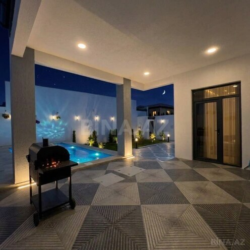 Продается 4-комн. дом/дача 150 м², пос. Шувеляны, photo 7 from 19
