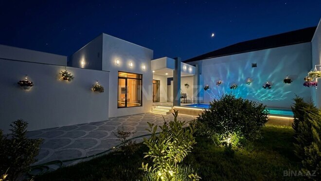 Продается 4-комн. дом/дача 150 м², пос. Шувеляны, photo 4 from 19