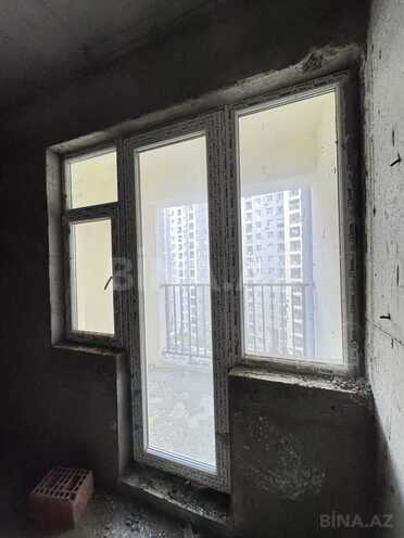 Продается 3-комн. новостройка 92 м², Хатаинский р., photo 6 from 14