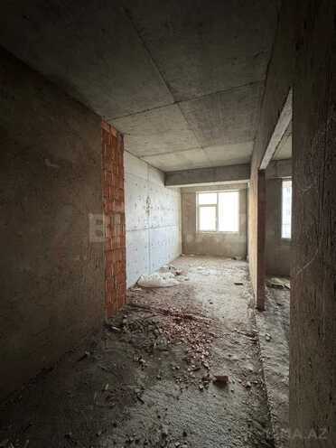 Продается 3-комн. новостройка 92 м², Хатаинский р., photo 3 from 14