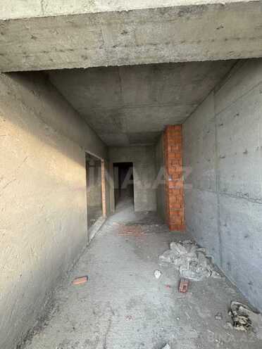Продается 3-комн. новостройка 92 м², Хатаинский р., photo 9 from 14