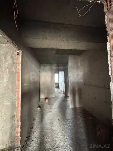 Продается 3-комн. новостройка 92 м², Хатаинский р., photo 12 from 14
