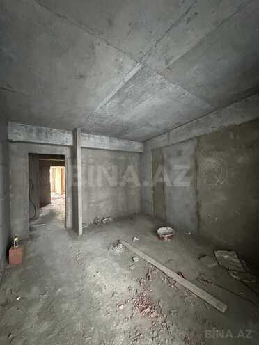 Продается 3-комн. новостройка 92 м², Хатаинский р., photo 4 from 14