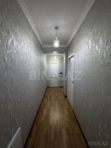 Продаётся 2-комн. новостройка 57 м², пос. Масазыр, photo 10 from 14
