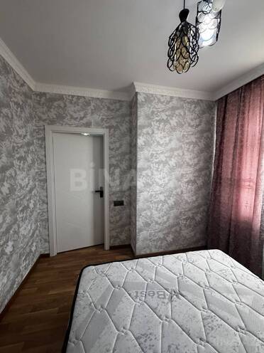 Продаётся 2-комн. новостройка 57 м², пос. Масазыр, photo 6 from 14