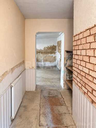 Satılır 5 otaqlı həyət evi/bağ evi 150 m², Qaraçuxur q., photo 24 from 30