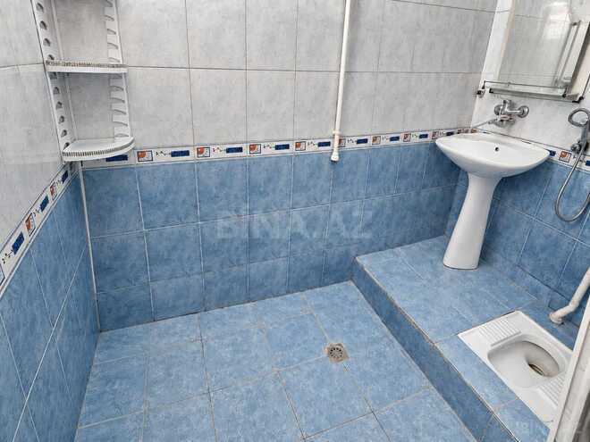 Satılır 5 otaqlı həyət evi/bağ evi 150 m², Qaraçuxur q., photo 16 from 30
