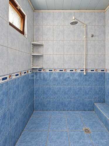 Satılır 5 otaqlı həyət evi/bağ evi 150 m², Qaraçuxur q., photo 17 from 30