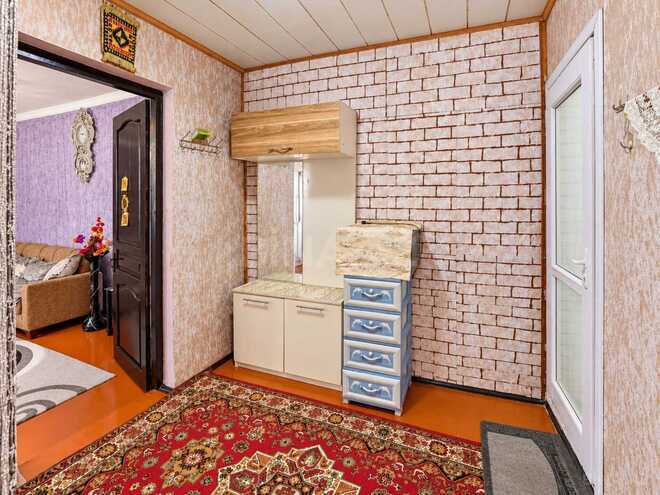 Satılır 5 otaqlı həyət evi/bağ evi 150 m², Qaraçuxur q., photo 14 from 30