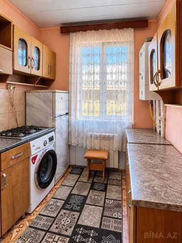 Satılır 5 otaqlı həyət evi/bağ evi 150 m², Qaraçuxur q., photo 12 from 30