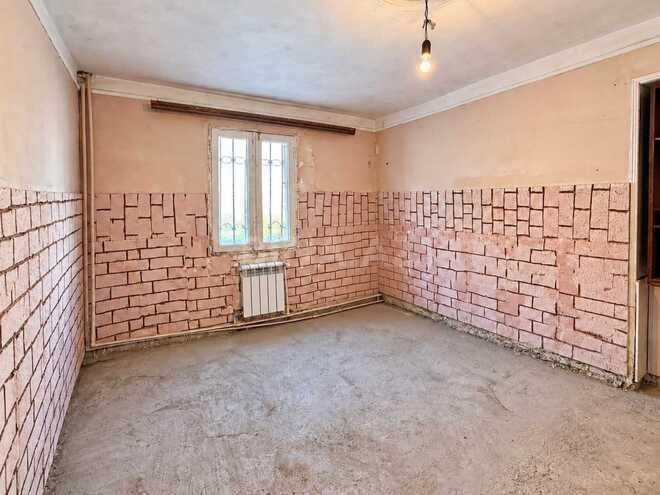 Satılır 5 otaqlı həyət evi/bağ evi 150 m², Qaraçuxur q., photo 23 from 30
