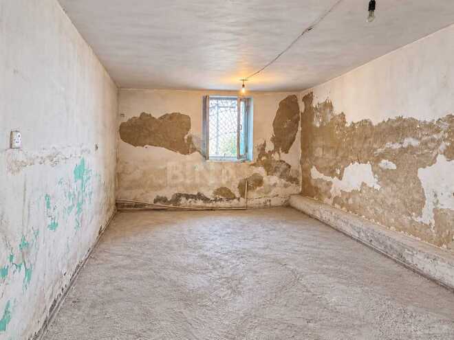 Satılır 5 otaqlı həyət evi/bağ evi 150 m², Qaraçuxur q., photo 25 from 30