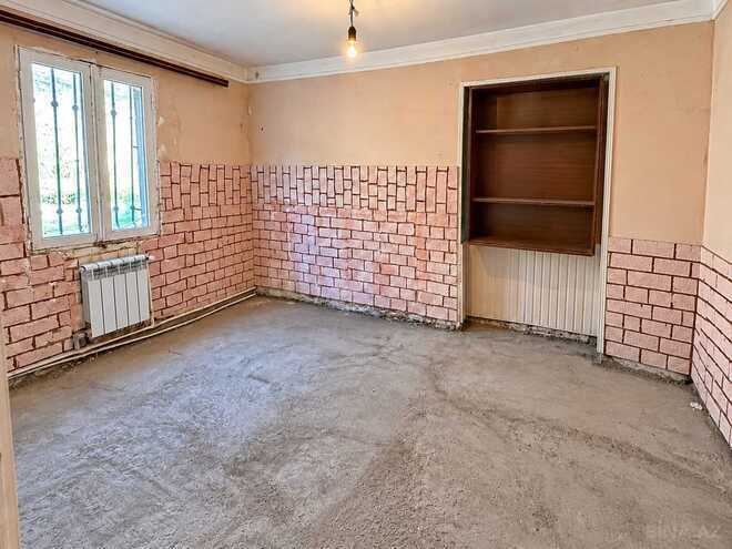 Satılır 5 otaqlı həyət evi/bağ evi 150 m², Qaraçuxur q., photo 22 from 30