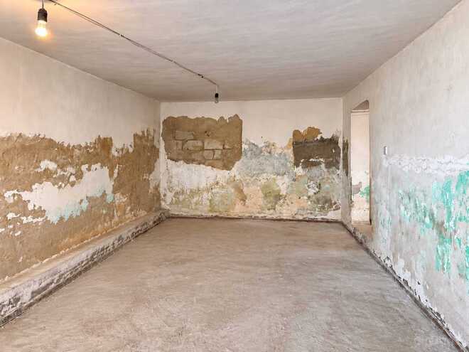 Satılır 5 otaqlı həyət evi/bağ evi 150 m², Qaraçuxur q., photo 26 from 30