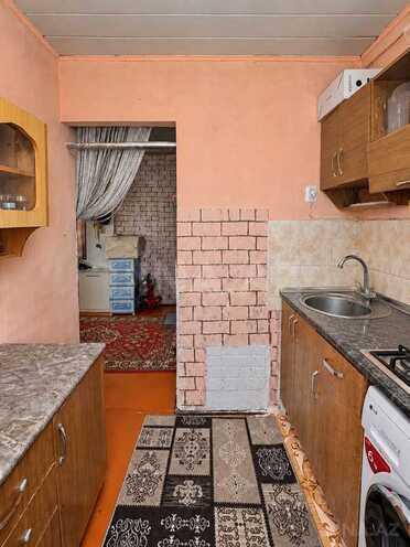 Satılır 5 otaqlı həyət evi/bağ evi 150 m², Qaraçuxur q., photo 13 from 30