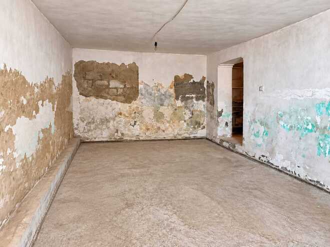 Satılır 5 otaqlı həyət evi/bağ evi 150 m², Qaraçuxur q., photo 27 from 30