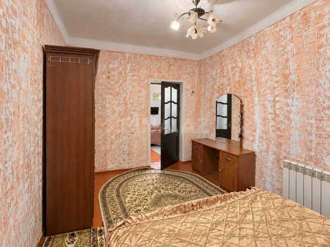 Satılır 5 otaqlı həyət evi/bağ evi 150 m², Qaraçuxur q., photo 8 from 30