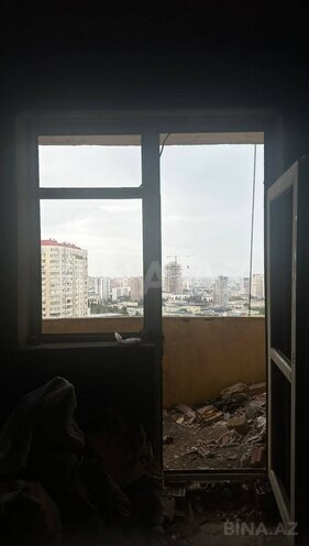 Satılır 3 otaqlı yeni tikili 101 m², 20 Yanvar m., photo 4 from 13