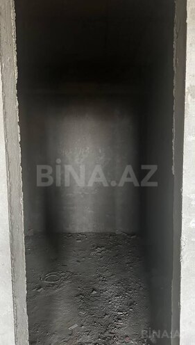 Satılır 3 otaqlı yeni tikili 101 m², 20 Yanvar m., photo 12 from 13