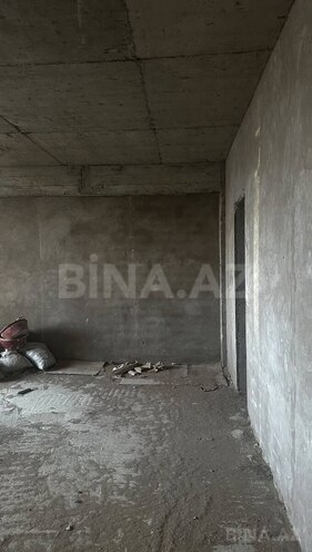 Satılır 3 otaqlı yeni tikili 101 m², 20 Yanvar m., photo 10 from 13