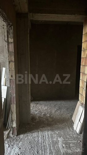 Satılır 3 otaqlı yeni tikili 101 m², 20 Yanvar m., photo 5 from 13