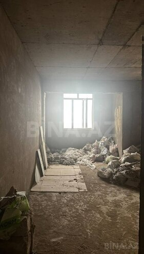 Satılır 3 otaqlı yeni tikili 101 m², 20 Yanvar m., photo 6 from 13