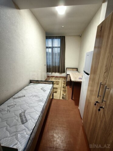 Сдается  объект 220 м², м. Ходжасан, photo 8 from 15