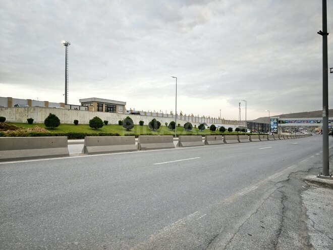 Сдается  объект 220 м², м. Ходжасан, photo 13 from 15