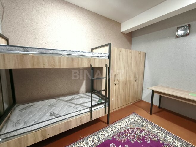 Сдается  объект 220 м², м. Ходжасан, photo 4 from 15