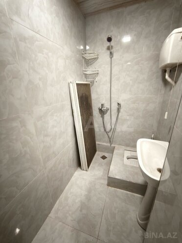 Сдается  объект 220 м², м. Ходжасан, photo 12 from 15