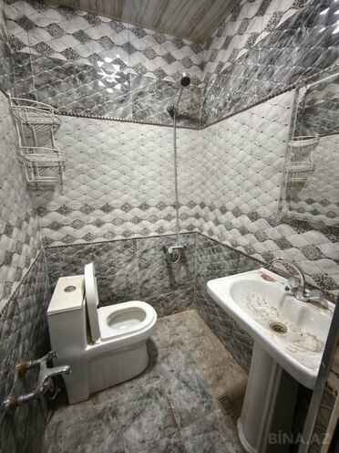 Сдается  объект 220 м², м. Ходжасан, photo 11 from 15