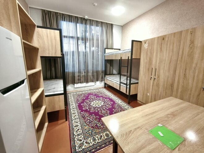 Сдается  объект 220 м², м. Ходжасан, photo 5 from 15