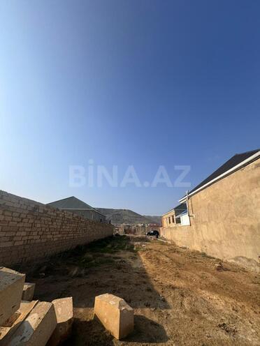 Продается  участок 4 сот, пос. Кобу, photo 3 from 6