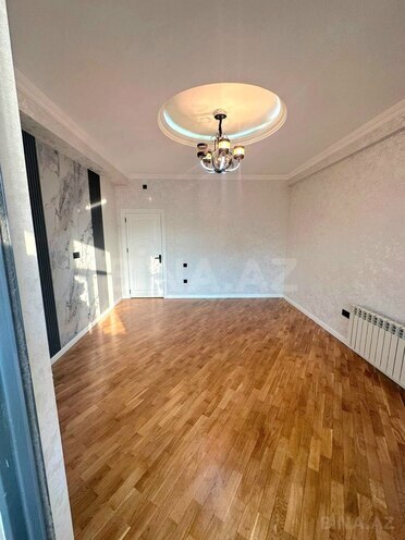 Продается 2-комн. новостройка 60 м², м. Мемар Аджеми, photo 4 from 17