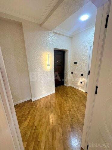 Продается 2-комн. новостройка 60 м², м. Мемар Аджеми, photo 6 from 17