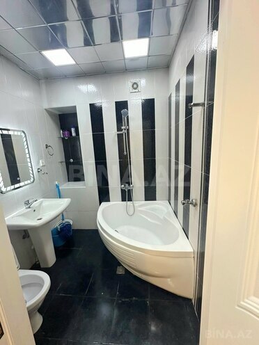 Продается 2-комн. новостройка 60 м², м. Мемар Аджеми, photo 10 from 17