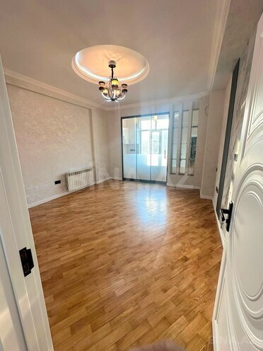Продается 2-комн. новостройка 60 м², м. Мемар Аджеми, photo 3 from 17