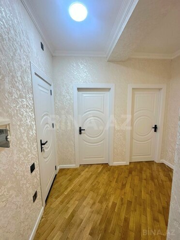 Продается 2-комн. новостройка 60 м², м. Мемар Аджеми, photo 11 from 17