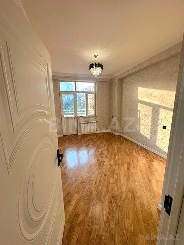 Продается 2-комн. новостройка 60 м², м. Мемар Аджеми, photo 9 from 17