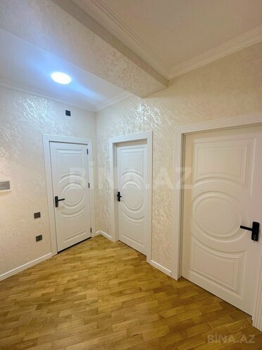 Продается 2-комн. новостройка 60 м², м. Мемар Аджеми, photo 5 from 17