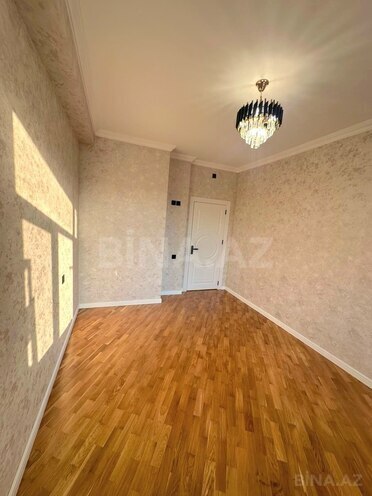 Продается 2-комн. новостройка 60 м², м. Мемар Аджеми, photo 13 from 17