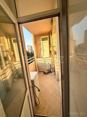 Продается 2-комн. новостройка 60 м², м. Мемар Аджеми, photo 14 from 17
