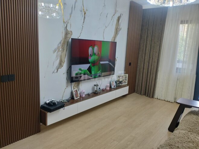 Продается 4-комн. вторичка 100 м², м. 20 января, photo 12 from 14