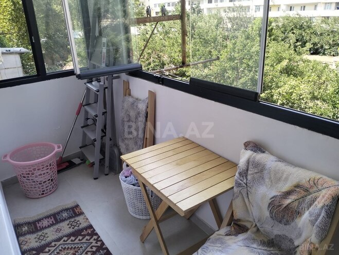 Продается 4-комн. вторичка 100 м², м. 20 января, photo 11 from 14